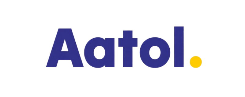Aatol